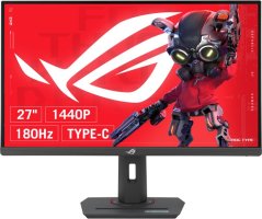 Asus ROG Strix XG27ACMS (90LM0BE0-B01171)