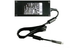 Dell 180w 7.4mm AC Adapter with (450-BFJR)