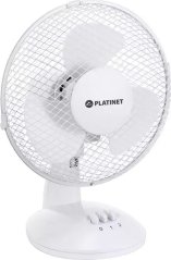 Prokovinet Prokovinet fan 9', white (44743)