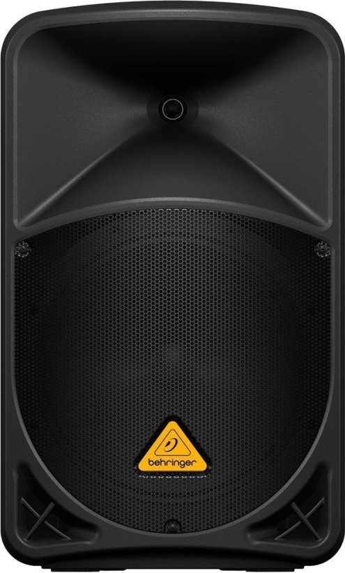 Behringer B112D