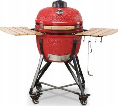 KAMADO BONO MEDIA 20 (52CM)