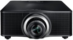 Optoma ZU1100 NEW DLP PROJECTOR WUXGA