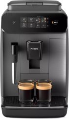 PHILIPS Seria 800 EP0824/00