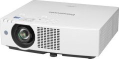 Panasonic PT-VMZ51SEJ