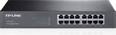TP-Link TL-SG1016D