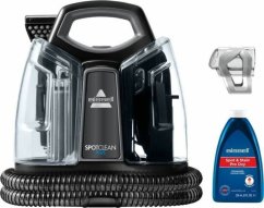 Bissell 3724n
