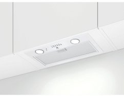 Electrolux HOOD BUILD-IN CFG526W ELECTROLUX
