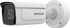 Hikvision iDS-2CD7A46G0/P-IZHSY(8-32mm)(C)