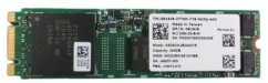 Dell 240G M.2 Drive CK
