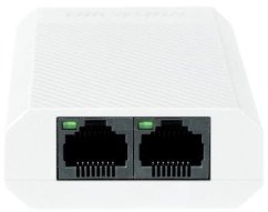 Hikvision DS-3E0503DP-E/R