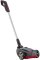 AL-KO AL-KO 114033, Push lawn mower, 150 m², 22 cm, 3 cm, 5 cm, Brushless - SOLO