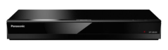 Blu-ray Panasonic DP-UB424EGK