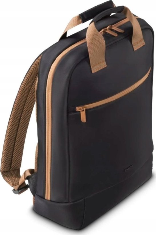 Hama Ultra Lightweight 16.2" Čierny