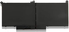 Dell Battery, 60WHR, 4 Cell,