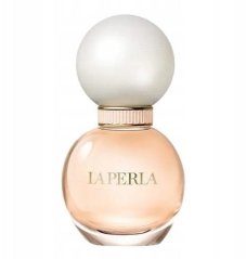 La Perla Signature Luminous Eau De Parfum 90 ml WOMEN