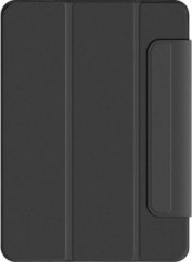 Pomologic Obudowa ochronna Pomologic BookCover do iPad 10.9" 10G Antracitovýowa - Gwarancja bezpieczeństwa. Proste raty. Bezpłatna wysyłka od 170 zł.
