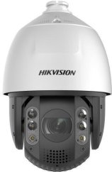 Hikvision DS-2DE7A225IWG1-E (DS-2DE7A225IWG1-E (O-STD))