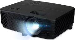 Acer PROJECTOR PD2325W 2200 LUMENS/MR.JWC11.001 ACER