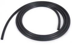 Alphacool Wąż EPDM Alphacool 13/10mm 3m Retailbox - Čierny