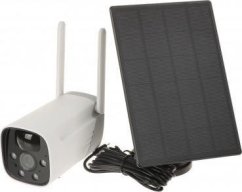 APTI KAMERA IP APTI-W21C1S-TUYA Tuya Smart Wi-Fi - 1080p 3.6mm