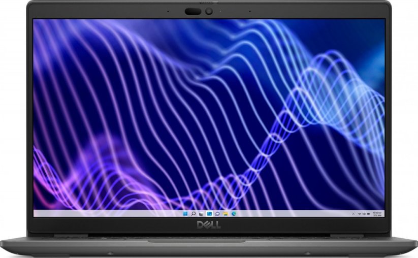 Dell rokovitude 3440 i5-1335U / 8 GB / 256 GB / W11 Pro (N011L344014EMEA_VP)