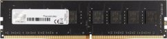 G.Skill Value, DDR4, 32 GB, 2666MHz, CL19 (F4-2666C19S-32GNT)