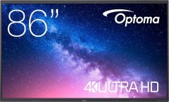 Optoma Creative Touch 5863RK (H1F0C0PBW101)