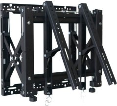 Edbak držiak nástenný VWPOP65-P 42'' - 65''