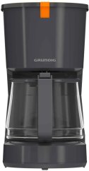 Grundig KM 5320 (GMS9080)