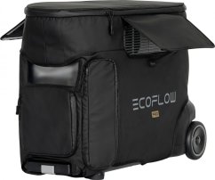 EcoFlow Taška do Delta Pro