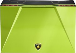 LEGO Technic Lamborghini Sián FKP 37 (42115)