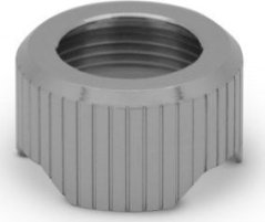 EK Water Blocks EK Water Blocks EK-Quantum Torque Compression Ring, 6er-Pack, HDC 12 - nickel