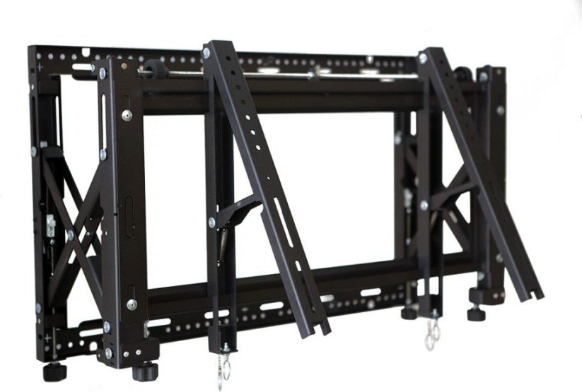 Edbak držiak nástenný VWPOP65-L 42'' - 65''