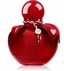Nina Ricci , Nina Rouge, Eau De Toilette, For Women, 30 ml For Women WOMEN