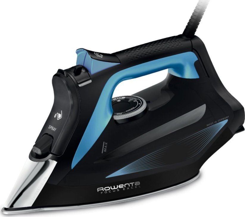 Rowenta Rowenta DW 5310 Focus Excel