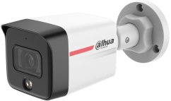 Dahua Technology Dahua (IPC-HFW1239TC1-A-LED-0280B-PRO)