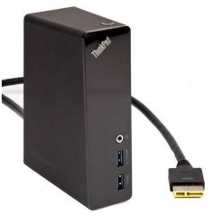 Lenovo ThinkPad OneLink Pro Dock (03X7138)