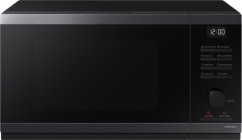Samsung Samsung MS23DG4504GGE2