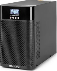 Salicru SLC-2000-TWIN PRO2 (699CA000007)