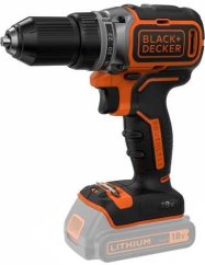 Black&Decker BL186N 18 V