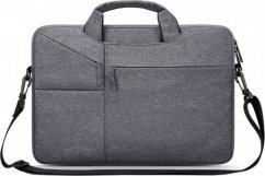 Tech-Protect Pocketbag 14"