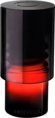 Trussardi TRUSSARDI Primo EDP 30ml WOMEN