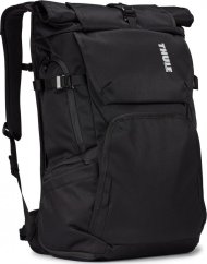 Thule Covert DSLR 15.6" (3203908)