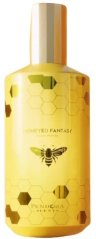 Pendora Scents Pendora Scents Honeyed Fantasy parfumovaná voda spray 100ml WOMEN