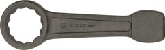 Kukko Impact wrench KUKKO 90 mm