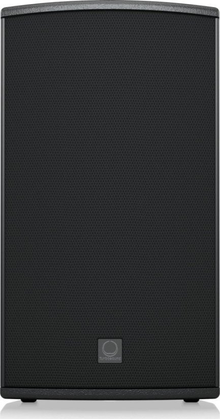 NoName Turbosound TQ10 Dwudrożna kolumna pasywna 10"