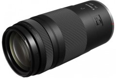 Canon canon Objektív RF 75-300 MM F4-5.6 7155C005