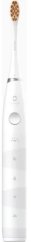 Oclean Oclean Electric Toothbrush Flow S White