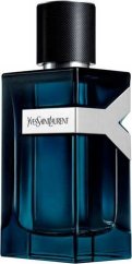 Yves Saint Laurent Y Intense EDP 60 ml MEN