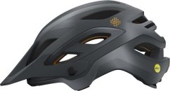 Giro prilba mtb GIRO MERIT MIPS Rozmer prilbau: M(55-59 cm), Wybierz farba: Matte Dark Shark Dune